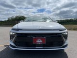 New 2025 Hyundai Sonata SE image 2