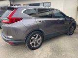 Used 2018 Honda CR-V EX image 4