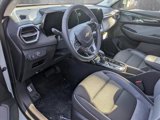 New 2025 Chevrolet TrailBlazer LT w/ LT Cold Weather Package image 3