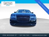 New 2023 Chrysler 300 Touring w/ Sport Appearance Package image 2
