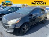 Used 2015 Kia Rio LX image 3