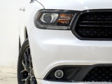 Used 2015 Dodge Durango Limited w/ Premium Group image 6