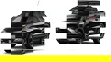 New 2026 Chevrolet TrailBlazer LT w/ Convenience Package image 6