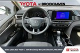 Used 2025 Toyota Camry LE image 5