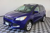 Used 2013 Ford Escape SE image 4