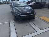Used 2023 Kia Forte LX image 5