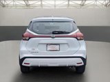 Used 2024 Nissan Kicks S image 6
