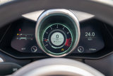 Used 2023 Aston Martin V8 Vantage Roadster image 6