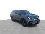 Used 2020 Honda Pilot EX-L image 3