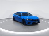 Used 2023 Honda Civic Sport image 2
