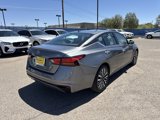 Used 2023 Nissan Altima 2.5 SV image 4