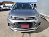 Used 2020 Chevrolet Trax LT w/ Sun & Sound Package image 6
