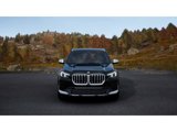 New 2025 BMW X1 xDrive28i w/ Technology Package image 3
