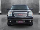 Used 2013 GMC Yukon XL Denali image 2