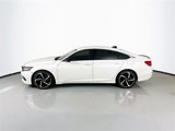 Used 2021 Honda Accord Sport Special Edition image 6