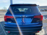 Used 2018 Honda Pilot EX-L image 3