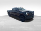 New 2025 GMC Sierra 3500 AT4 w/ AT4 Premium Plus Package image 6
