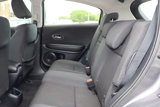 Used 2019 Honda HR-V LX image 6