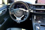 Used 2014 Lexus CT 200h image 5