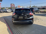 Used 2015 Nissan Murano SL image 5