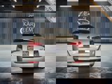 Used 2011 Kia Optima LX w/ Convenience Pkg image 6