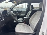 Used 2019 Chevrolet Equinox LS image 6