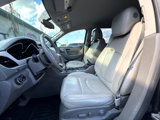 Used 2015 Chevrolet Traverse LT w/ LPO, 'HIT The Road' Package image 2