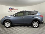 Used 2013 Toyota RAV4 LE image 6