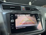 Used 2018 Volkswagen Tiguan SE image 5