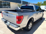 Used 2021 Ford F150 XLT w/ Trailer Tow Package image 5