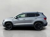New 2024 Volkswagen Taos SE image 4