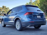 Used 2019 Volkswagen Tiguan S w/ Driver Assistance Package image 2