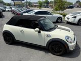 Used 2014 MINI Cooper S w/ Always Open Package image 5