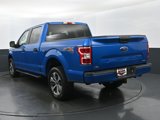 Used 2019 Ford F150 XL w/ Equipment Group 101A Mid image 4