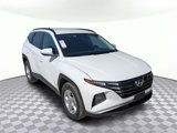 Used 2024 Hyundai Tucson SEL image 2