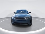 Used 2025 Land Rover Range Rover Evoque S image 3