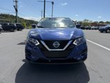 Certified 2020 Nissan Rogue Sport S image 3