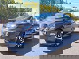 Certified 2022 Nissan Altima 2.5 SV image 3