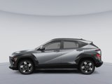 Used 2025 Hyundai Kona SEL image 2