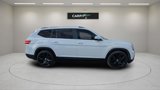 Used 2019 Volkswagen Atlas S image 6