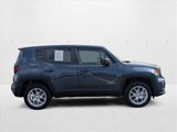 Used 2023 Jeep Renegade Latitude image 4