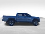Used 2021 Toyota Tacoma TRD Off-Road image 5