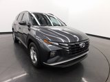 Used 2022 Hyundai Tucson SEL image 2