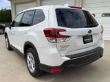 Used 2023 Subaru Forester image 5