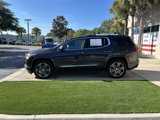 Used 2017 GMC Acadia Denali w/ Technology Package image 4