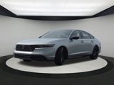 Used 2024 Honda Accord Sport image 3
