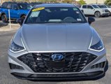 Used 2020 Hyundai Sonata SEL Plus image 6