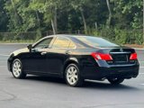 Used 2007 Lexus ES 350 image 3