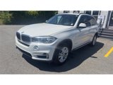 Used 2015 BMW X5 xDrive35i w/ Premium Package image 3