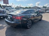 Used 2016 Nissan Maxima SR image 5